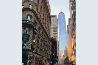 130 Fulton Street #4B, New York City, NY 10038 - Photo 10