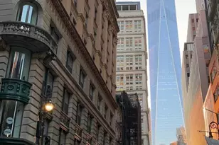 130 Fulton St, New York City, NY 10038 - Photo 10