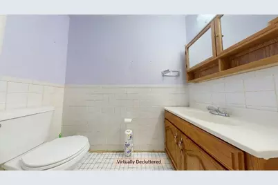 195 Berriman Street, New York City, NY 11208 - Photo 4