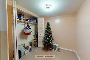 195 Berriman St, Brooklyn, NY 11208 - Photo 12