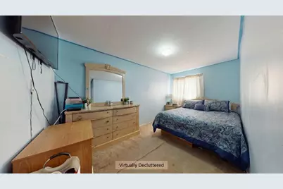 195 Berriman Street, New York City, NY 11208 - Photo 8