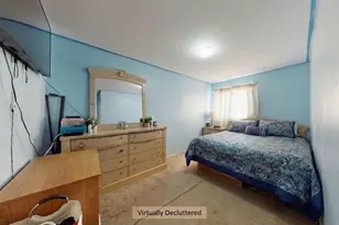 195 Berriman St, Brooklyn, NY 11208 - Photo 8