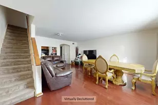 195 Berriman St, Brooklyn, NY 11208 - Photo 6