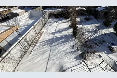 195 Berriman Street, New York City, NY 11208 - Photo 14