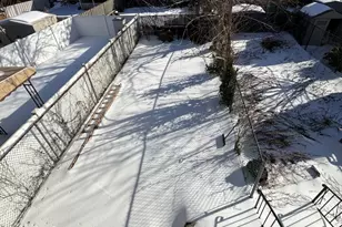 195 Berriman St, Brooklyn, NY 11208 - Photo 14