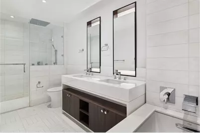 261 W 25th Street #11A, New York City, NY 10001 - Photo 8