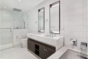 261 W 25th St, New York City, NY 10001 - Photo 8