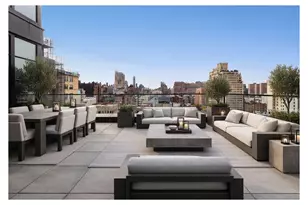 261 W 25th St, New York City, NY 10001 - Photo 1