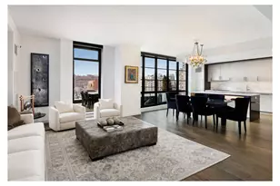 261 W 25th St, New York City, NY 10001 - Photo 4