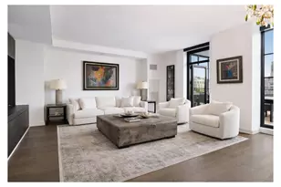 261 W 25th St, New York City, NY 10001 - Photo 2