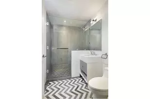 261 W 25th St, New York City, NY 10001 - Photo 12