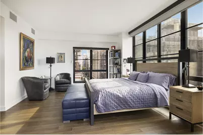 261 W 25th Street #11A, New York City, NY 10001 - Photo 6