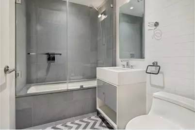 261 W 25th Street #11A, New York City, NY 10001 - Photo 10