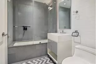 261 W 25th St, New York City, NY 10001 - Photo 10