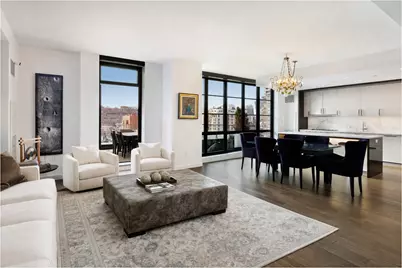261 W 25th Street #11A, New York City, NY 10001 - Photo 4