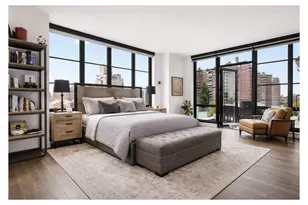 261 W 25th St, New York City, NY 10001 - Photo 6