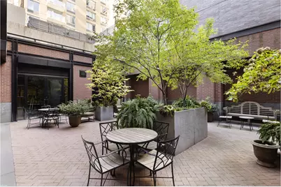 261 W 25th Street #11A, New York City, NY 10001 - Photo 14