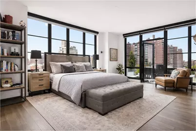 261 W 25th Street #11A, New York City, NY 10001 - Photo 6