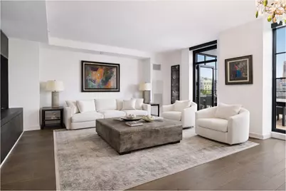 261 W 25th Street #11A, New York City, NY 10001 - Photo 2