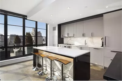 261 W 25th Street #11A, New York City, NY 10001 - Photo 4