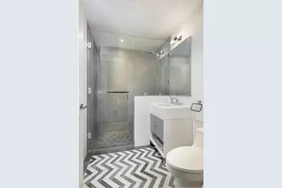 261 W 25th Street #11A, New York City, NY 10001 - Photo 12