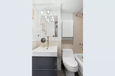 320 E 42nd Street #801, New York, NY 10017 - Photo 10