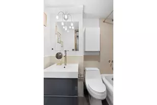 320 E 42nd St, New York City, NY 10017 - Photo 10