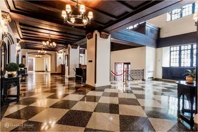 320 E 42nd Street #801, New York, NY 10017 - Photo 12