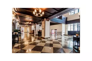 320 E 42nd St, New York City, NY 10017 - Photo 12