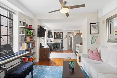 320 E 42nd Street #801, New York, NY 10017 - Photo 8