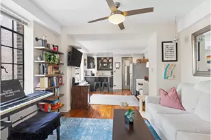 320 E 42nd St, New York City, NY 10017 - Photo 8