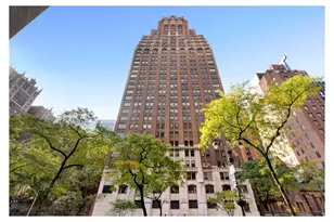 320 E 42nd St, New York City, NY 10017 - Photo 16