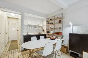 320 E 42nd St, New York City, NY 10017 - Photo 2