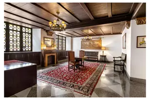 320 E 42nd St, New York City, NY 10017 - Photo 8