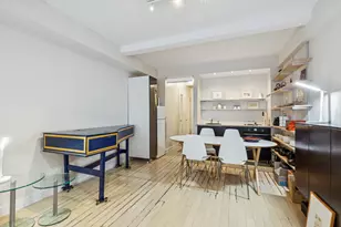 320 E 42nd St, New York City, NY 10017 - Photo 4