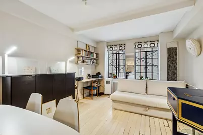 320 E 42nd Street #717, New York, NY 10017 - Photo 1