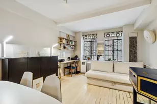 320 E 42nd St, New York, NY 10017 - Photo 1