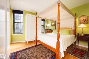 4 W 105th St, New York City, NY 10025 - Photo 6