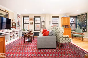 4 W 105th St, New York City, NY 10025 - Photo 8