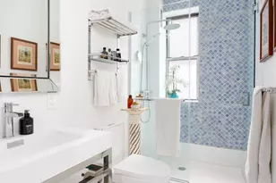 4 W 105th St, New York City, NY 10025 - Photo 4