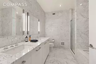 130 Fulton St, New York, NY 10038 - Photo 18