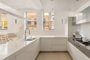 130 Fulton St, New York, NY 10038 - Photo 8