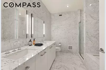 130 Fulton Street #5B, New York City, NY 10038 - Photo 18