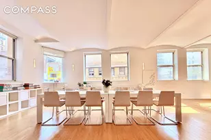 130 Fulton St, New York, NY 10038 - Photo 6