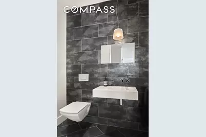130 Fulton Street #5B, New York, NY 10038 - Photo 10