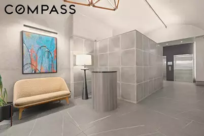 130 Fulton Street #5B, New York City, NY 10038 - Photo 20