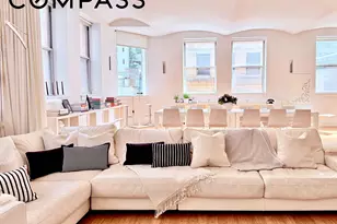 130 Fulton St, New York City, NY 10038 - Photo 2