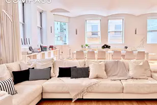 130 Fulton St, New York, NY 10038 - Photo 2