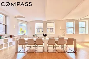 130 Fulton St, New York City, NY 10038 - Photo 6