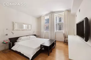 130 Fulton St, New York, NY 10038 - Photo 12